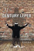 21st-Century Leper (eBook, ePUB)