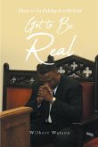 Got to Be Real (eBook, ePUB)