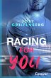 Racing for You (eBook, ePUB) - Bild 1