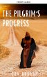 The Pilgrim's Progress (eBook, ePUB) - Bild 1