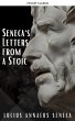 Seneca's Letters from a Stoic (eBook,... - Bild 1
