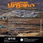 CUADERNO URBANO 31 - ESPACIO, CULTURA, SOCIEDAD (eBook, PDF)