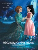 Whispers of the Heart (eBook, ePUB)