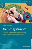 Tierisch systemisch (eBook, PDF)