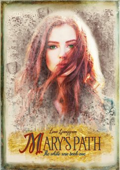 Mary's path