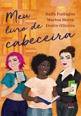 Meu livro de Cabeceira (eBook, ePUB)