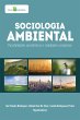 Sociologia ambiental (eBook, ePUB) - Bild 1