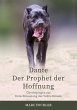 Dante - Der Prophet der Hoffnung... - Bild 1