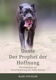 Dante - Der Prophet der Hoffnung (eBook, ePUB)
