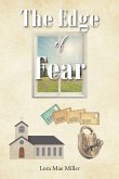 The Edge of Fear (eBook, ePUB) The Edge of Fear (eBook, ePUB)