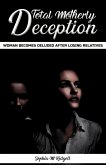 Total Motherly Deception (eBook, ePUB)