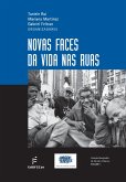 Novas faces da vida nas ruas (eBook, ePUB)