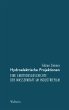 Hydroelektrische Projektionen (eBook,... - Bild 1