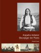 Arapaho-Indianer - Bisonjäger der... - Bild 1