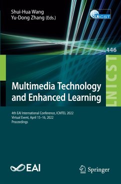 Multimedia Technology and Enhanced Learning