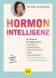 Hormon-Intelligenz - Bild 1