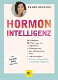 Hormon-Intelligenz