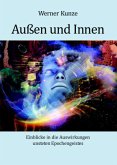 Außen und Innen