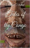 Tales of the Congo (eBook, ePUB)