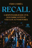 Recall (eBook, ePUB) Recall (eBook, ePUB)