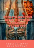 Hledání okultní Indie: Historie, tajemství a tajemství (eBook, ePUB) Hledání okultní Indie: Historie, tajemství a tajemství (eBook, ePUB)