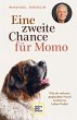 Eine zweite Chance für Momo - Bild 1