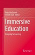 Immersive Education - Bild 1