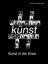 #künst