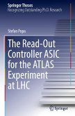 The Read-Out Controller ASIC for the ATLAS Experiment at LHC