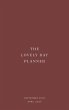 The Lovely Day Planner - Bild 1
