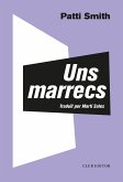 Uns marrecs (eBook, ePUB)