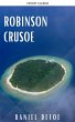 Robinson Crusoe (eBook, ePUB) - Bild 1