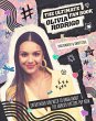 Olivia Rodrigo - Ultimate Fan Book... - Bild 1