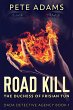 Road Kill (eBook, ePUB) - Bild 1