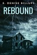 Rebound (eBook, ePUB) - Bild 1