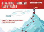 Strategic Thinking Illustrated (eBook, PDF)