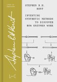 Inventing Synthetic Methods to Discover How Enzymes Work (eBook, PDF)