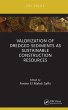Valorization of Dredged Sediments as... - Bild 1