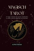 Magisch Tarot (eBook, ePUB)