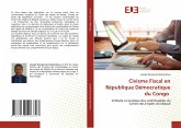 Civisme Fiscal en République Démocratique du Congo