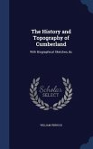 The History and Topography of Cumberland