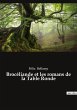 Brocéliande et les romans de la Table... - Bild 1