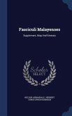 Fasciculi Malayenses: Supplement, Map And Itinerary