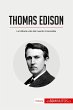 Thomas Edison - Bild 1