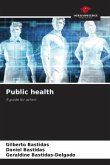 Public health