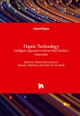 Haptic Technology