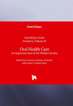 Oral Health Care