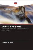 Voices in the Void