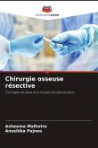 Chirurgie osseuse résective