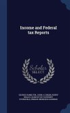 Income and Federal tax Reports